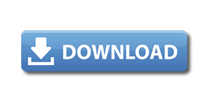 Download acesso remoto