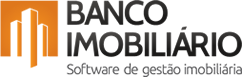 Logotipo Banco Imobiliario