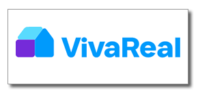 Logo Viva Real