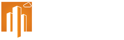Logo Banco Imobiliário